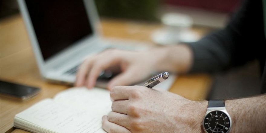 KOBİ'lere teminatsız geri ödemeli destek imkanı