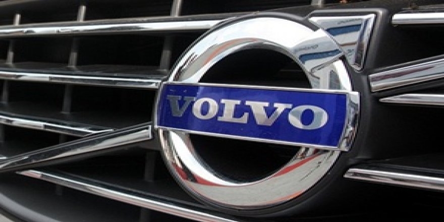 Volvo, araç içi hava kalitesini artıran teknolojisini açıkladı