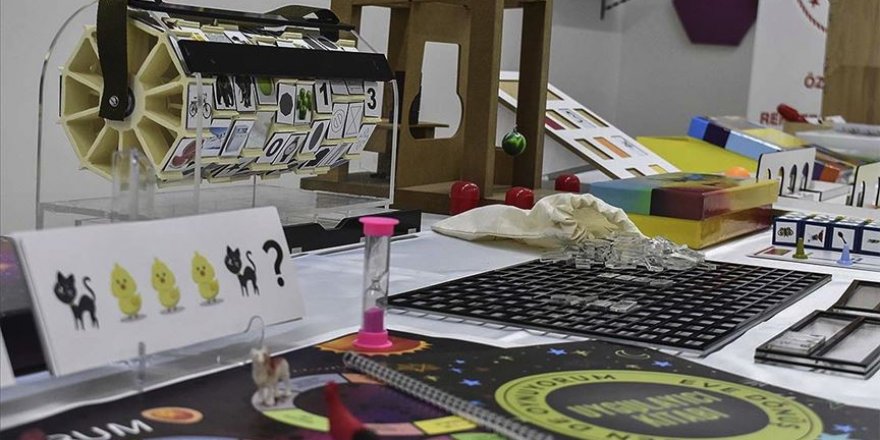 Özel eğitimde uyum ve yüz yüze eğitime ilişkin detaylar belli oldu