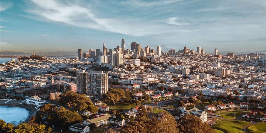 ABD'de konut başlangıçları ağustosta beklenenden fazla azaldı