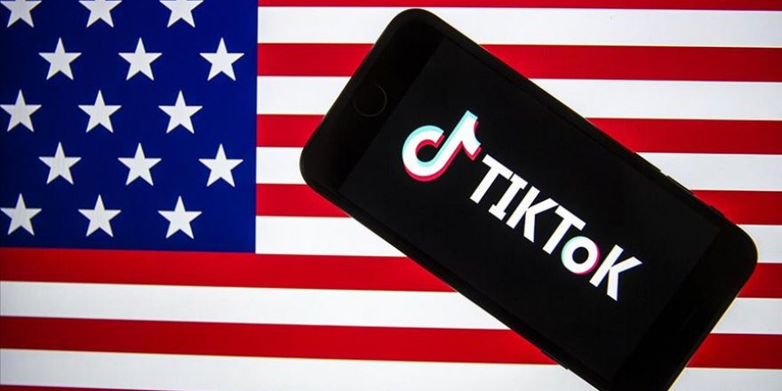 TikTok yasağı ertelendi