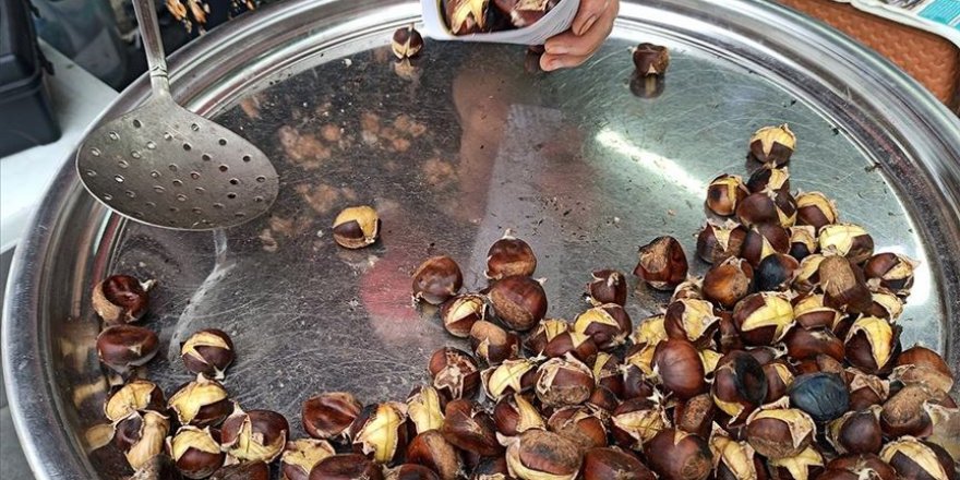 Son 20 yılın en düşük fiyatı