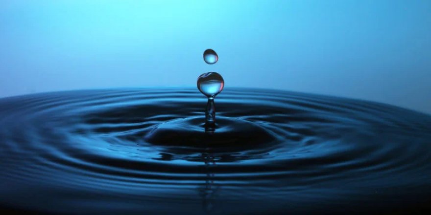 Bilim insanları, suyun -138 santigrat derecede bile sıvı kalabileceğini keşfetti