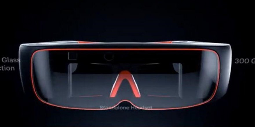 ABD'li şirket Türkiye için stratejik ortaklığı duyurdu