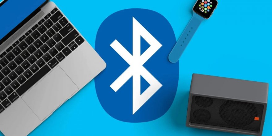 Milyarlarca cihazı etkileyen bir bluetooth güvenlik açığı keşfedildi