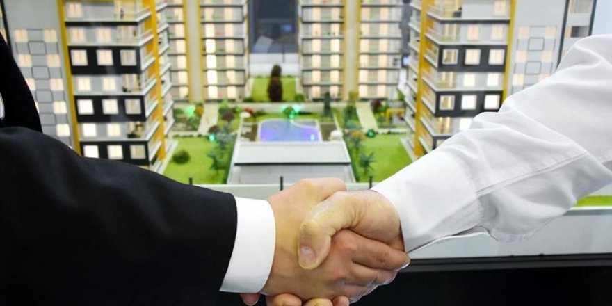 Faizsiz konut edindiren şirketleri BDDK denetleyecek