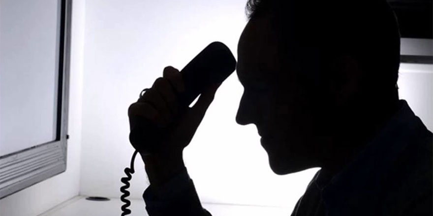 Sel felaketinin yaraları ALO 144 ile sarılacak