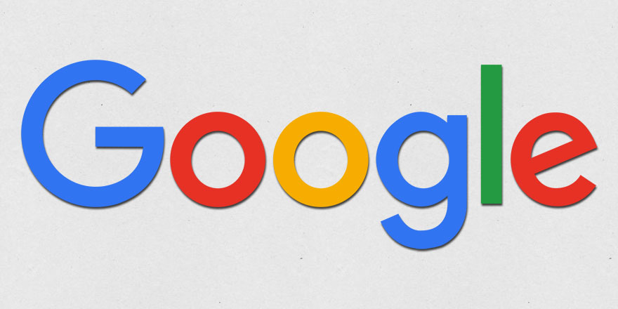 Google 23 yaşında, Google ne demek? Google nasıl kuruldu?