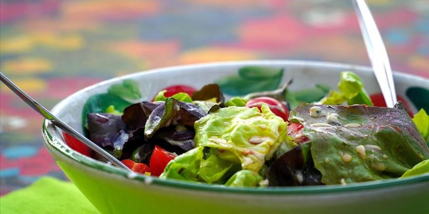 Karantinada bağışıklık sisteminizi bu 8 hata etkileyebilir