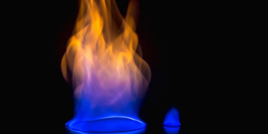 Doğal gaz fiyatları değişmedi