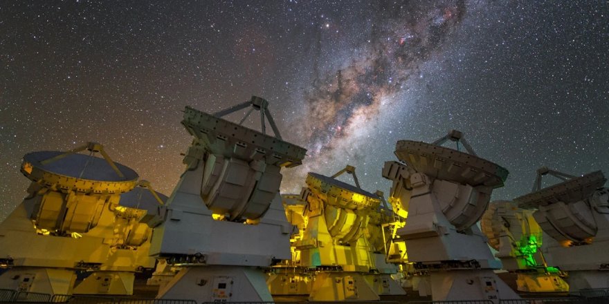 Gaziantep’e gözlem evi kurulacak
