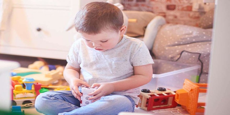 Coronavirusle mücadelede çocukların psikolojisini nasıl koruruz?