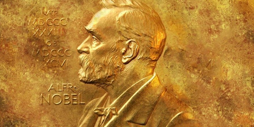 2021 Nobel Fizik Ödülü'nü üç bilim insanı kazandı