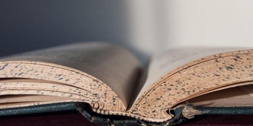 Vefatının 363. yılında Osmanlı alimi Katip Çelebi