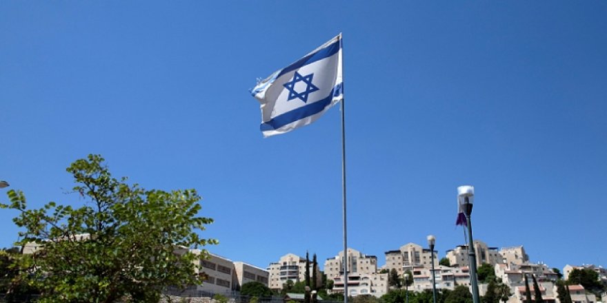 İsrail, bazı Filistinli tutuklu ve şehit ailelerinin mallarına el koyma kararı aldı