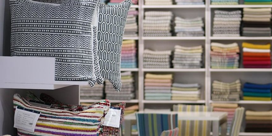 GAÜN Tekstil Mühendisliği öğrencilerine burslu ve iş garantili eğitim