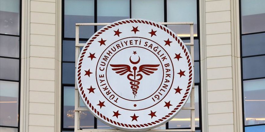 Sağlık hizmetlerinde 'dijital denetim' dönemi başlatılacak