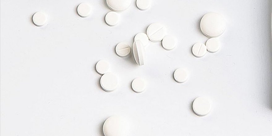 SMA hastaları için kullanılan ilacın listeye eklenmesi umutlandırdı