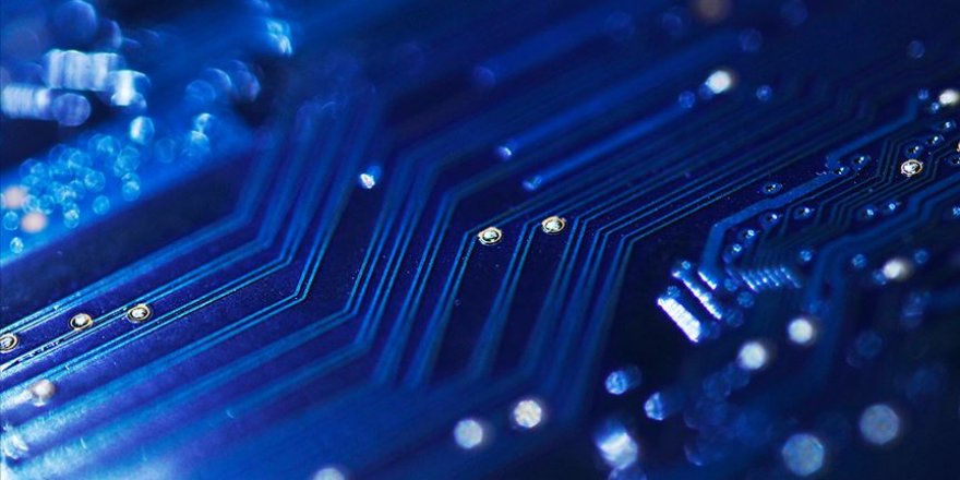 Dünyanın oda sıcaklığında ilk süper iletken maddesi sentezlendi