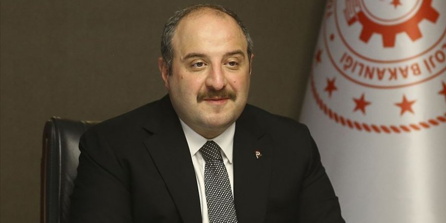 Girişimci adaylarını ücretsiz eğitiyoruz