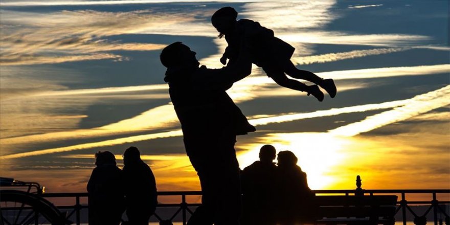 Nezaketin sağlığa faydalı olduğu ispatlandı