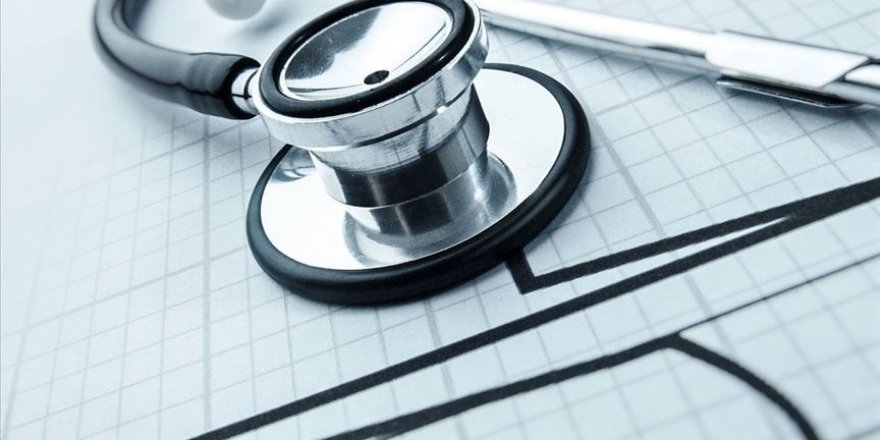 'Kaygı bozukluğu kalp sağlığını etkiliyor'