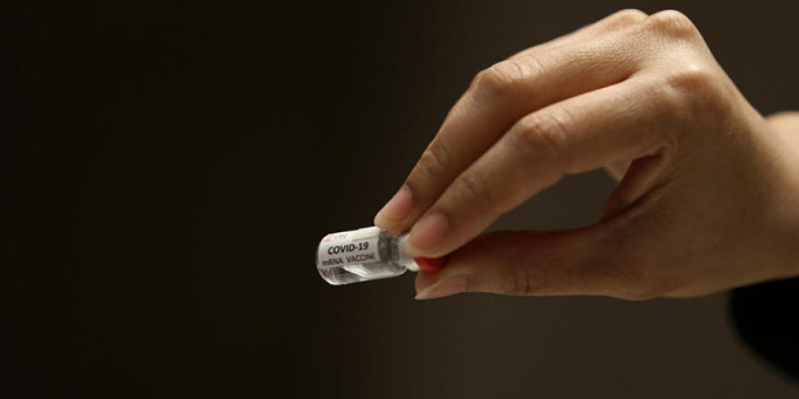 Lokal açılmalarda eşik değerlere bakılacak, antiviral ilaçlardan da umutluyum