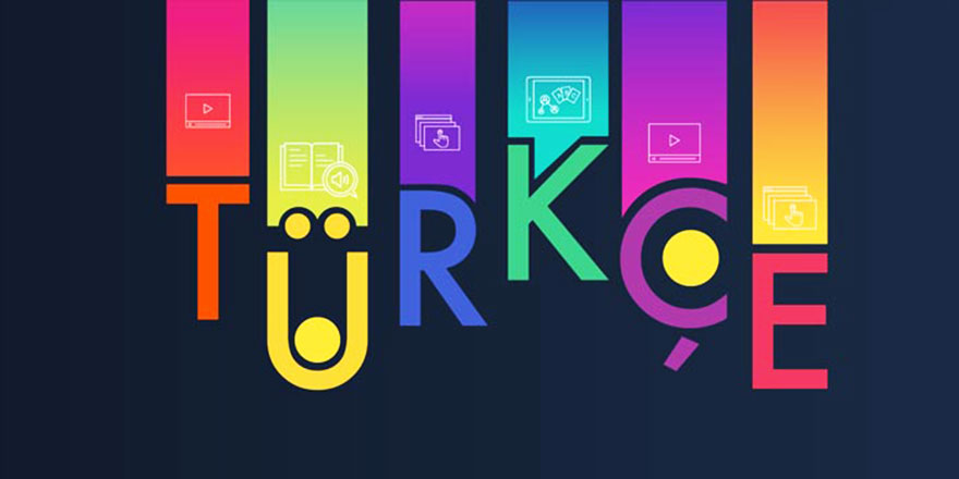 Koronavirüsün Türkçeyi etkilemesi endişe verici