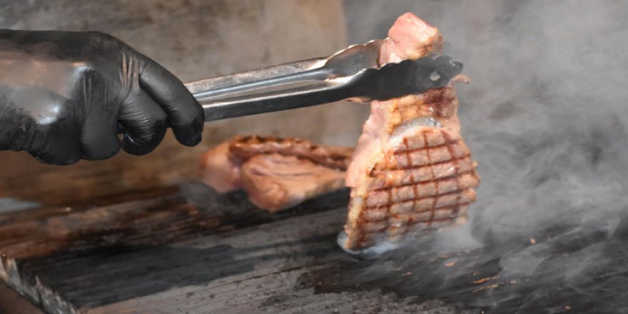 Uzmanından mangal uyarısı: Mide kanserine neden olabilir