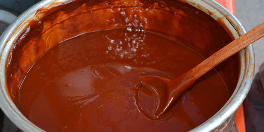 Kainat eczanesinden kuşburnu tam bir şifa kaynağı