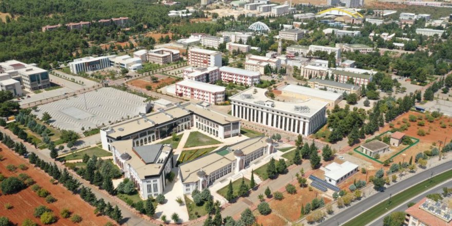 Kansere karşı medikal sanayi hamlesi