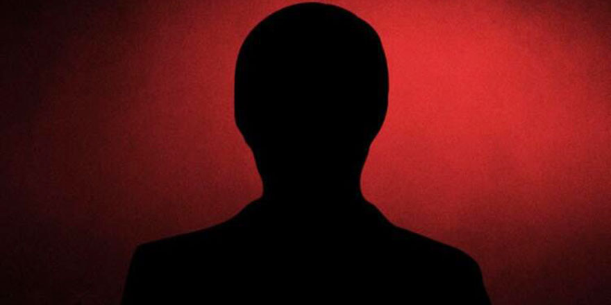 Hürriyet yazarı: Devlet bilmiyor mu, tarikat ve cemaatlerin içi ajan kaynıyor