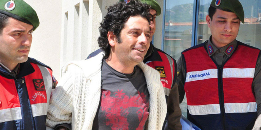 Ünlü oyuncu Selim Erdoğan pişmanlığını anlattı: Allah bana ders verdi