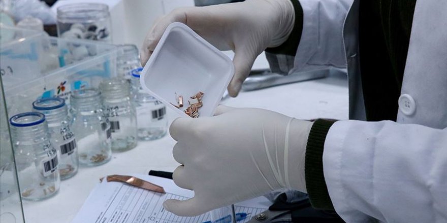 Ürün denetimleri geçen yıl yüzde 11, cezalar yüzde 20 arttı