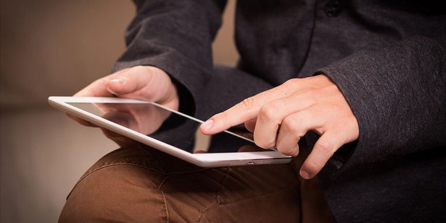 Çinli internet girişimcileri salgın döneminde servetlerini arttırdı