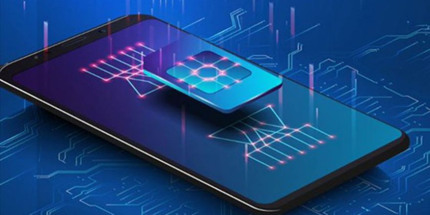 Sim kartlar yerine geçecek eSIM kartları neyi değiştirecek?