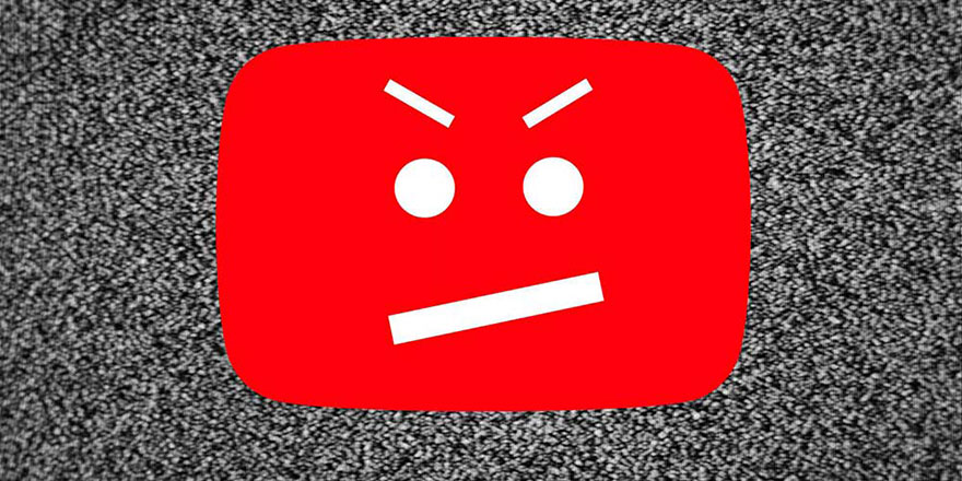 Macron'un İslam hakkındaki açıklamaları nefret kültürünü artırıyor