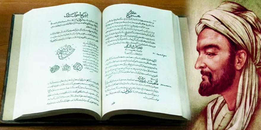 İbni Sina'dan iftarda en çok tüketilen tatlı için uyarı