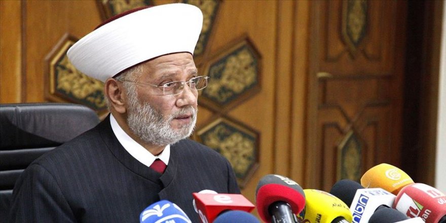 İslam Peygamberi'ne hakaret, Müslümanlara saldırganlığı körükler