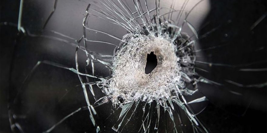 Ermenistan üçüncü kez ilan edilen ateşkesi ihlal etti