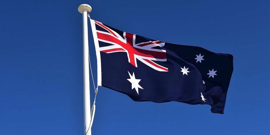Avustralya’daki yerel seçimlerde 7 Türk kökenli adaydan 2'si seçildi
