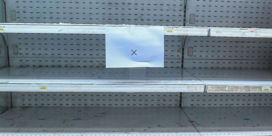 İslam dünyası aydınlarından 'Türk mallarını boykot kampanyası insanlık dışı ve adaletsiz' uyarısı