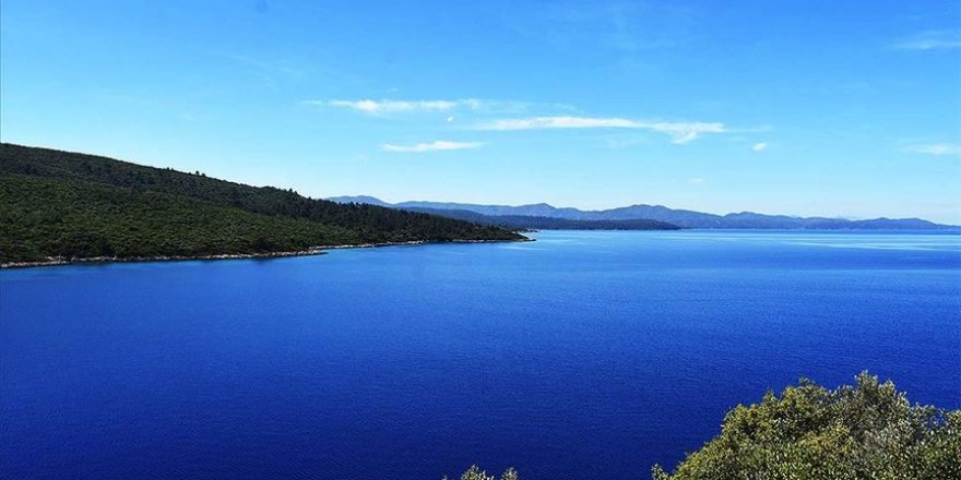 Çevreyi korumak için 5 yılda 163,2 milyar lira harcandı