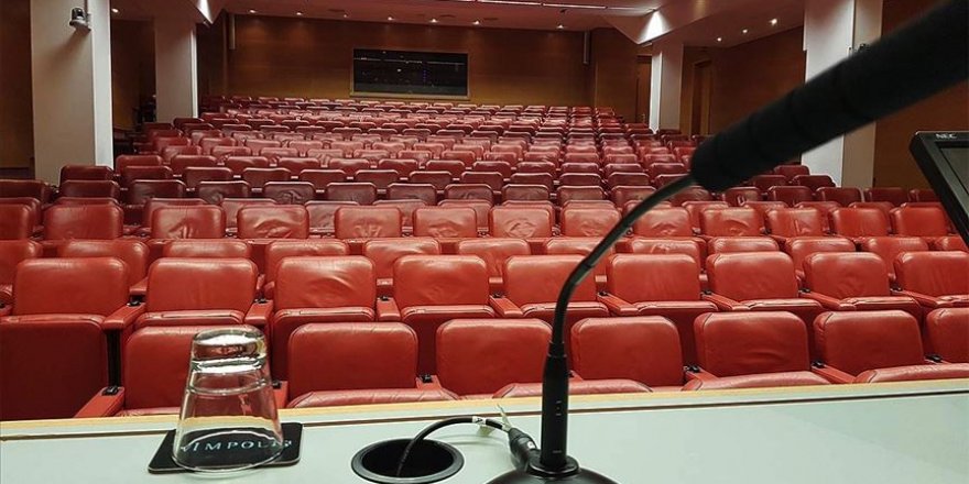 KTÜ'den 20 akademisyen, dünyadaki en başarılı bilim insanları listesinde yer aldı