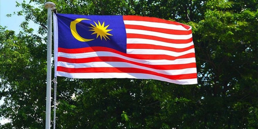Malezya'da 'Allah' kelimesini kullanma yasağının kaldırılması temyize götürüldü