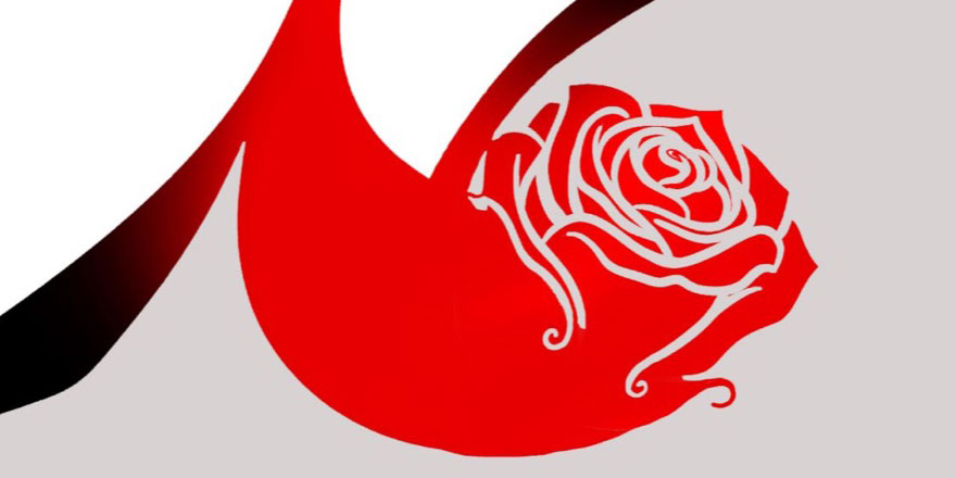 Kavuştur bizi Resul-u Kibriyana (s.a.v.)