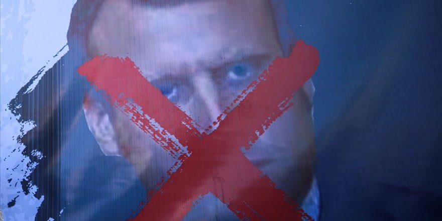 Özbekistan: Peygamber'in (asm) onuru Müslümanlar için en yüksek değer