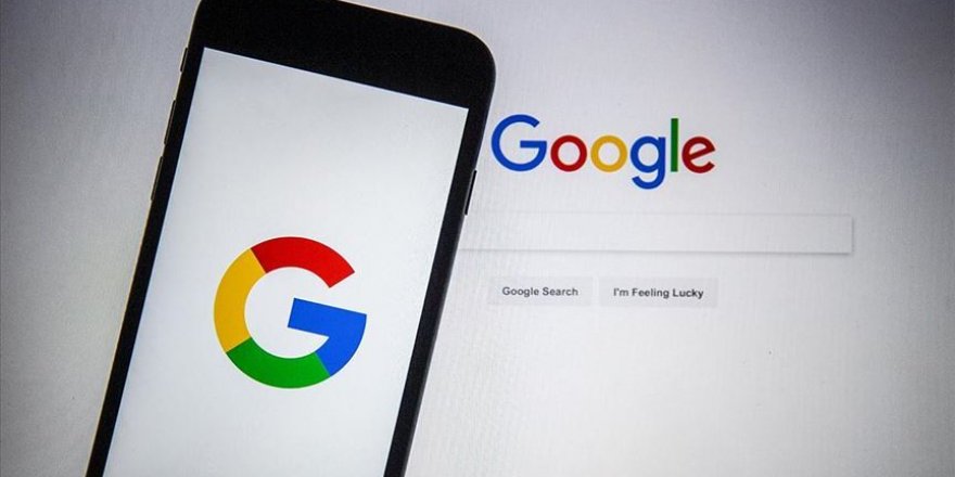 Google'ın görüntü depolama hizmeti Google Fotoğraflar için sınırsız yedekleme sona eriyor