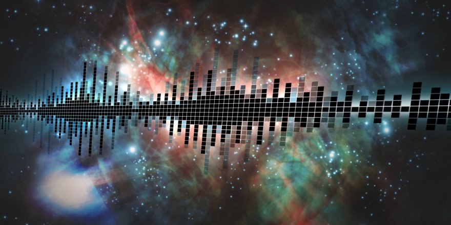 Bilim insanları ilk kez uzaydan gelen hızlı radyo patlamasının kaynağını buldu