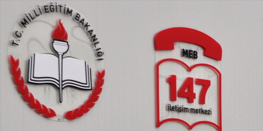 MEBİM 'En İyi İletişim Merkezi' kategorisinde dünya ikincisi oldu